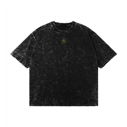 0-Y33-Front Side