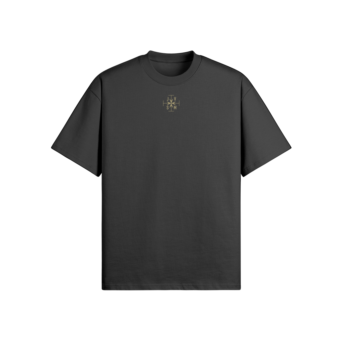 0-YCQ-Front Side