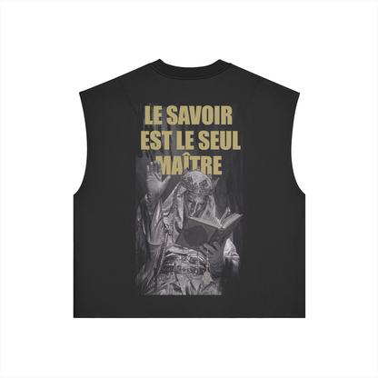 0-YIJ-Back Side