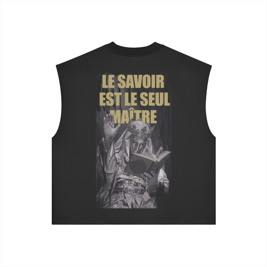 0-YIJ-Back Side
