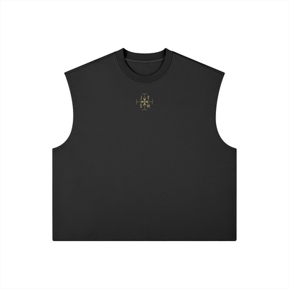 0-YIJ-Front Side