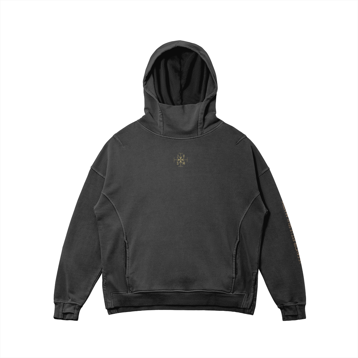 0-Y53-Front Side