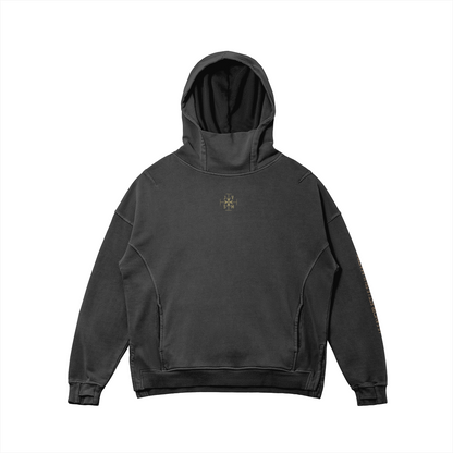 0-Y53-Front Side