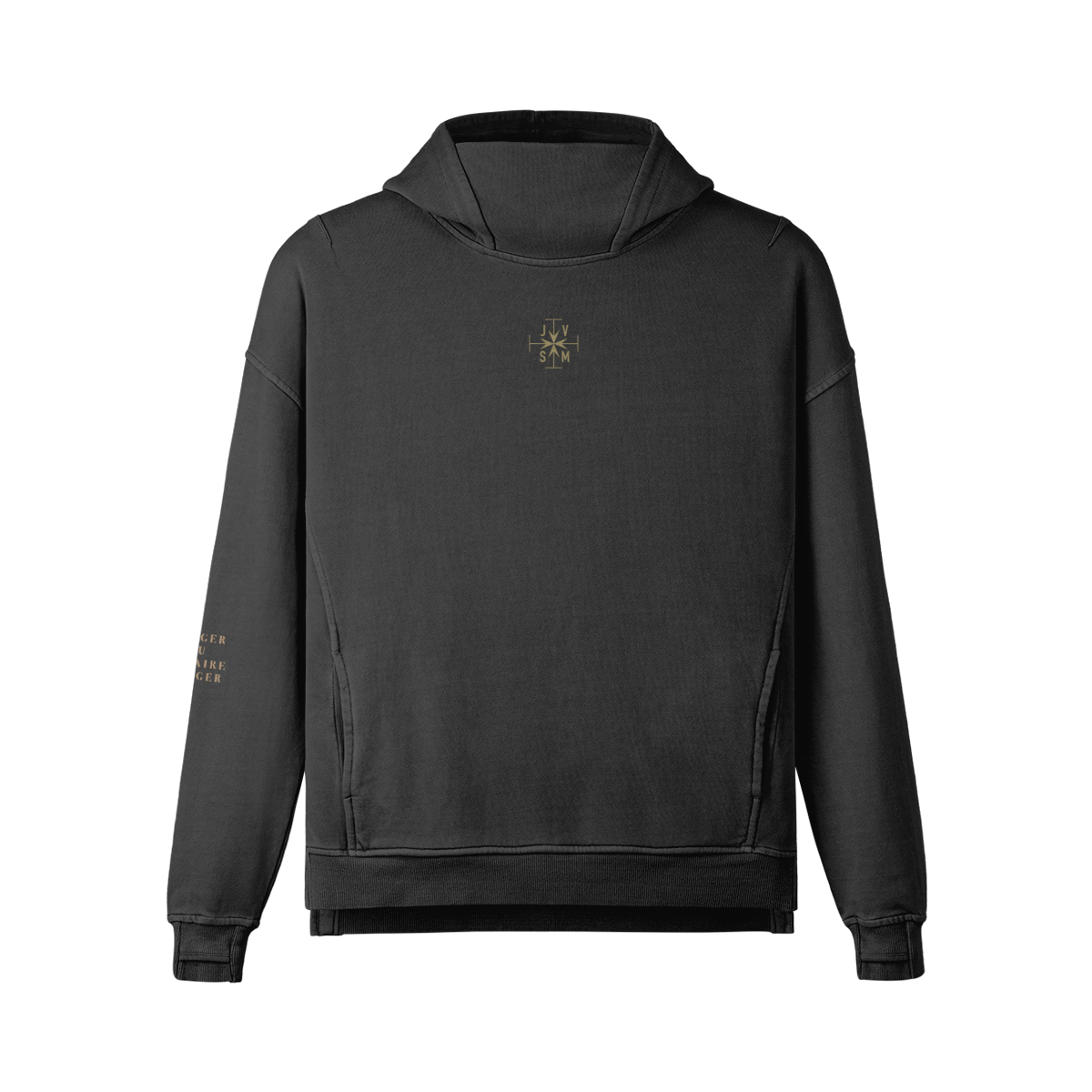 0-Y53-Front Side