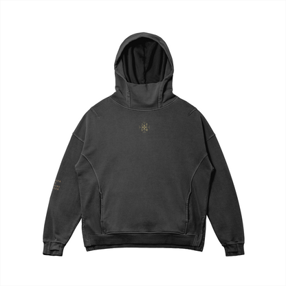 0-Y53-Front Side