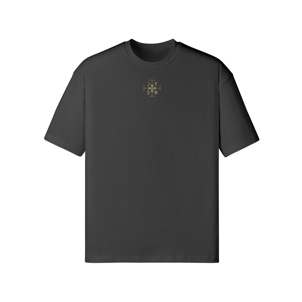 0-Y16-Front Side