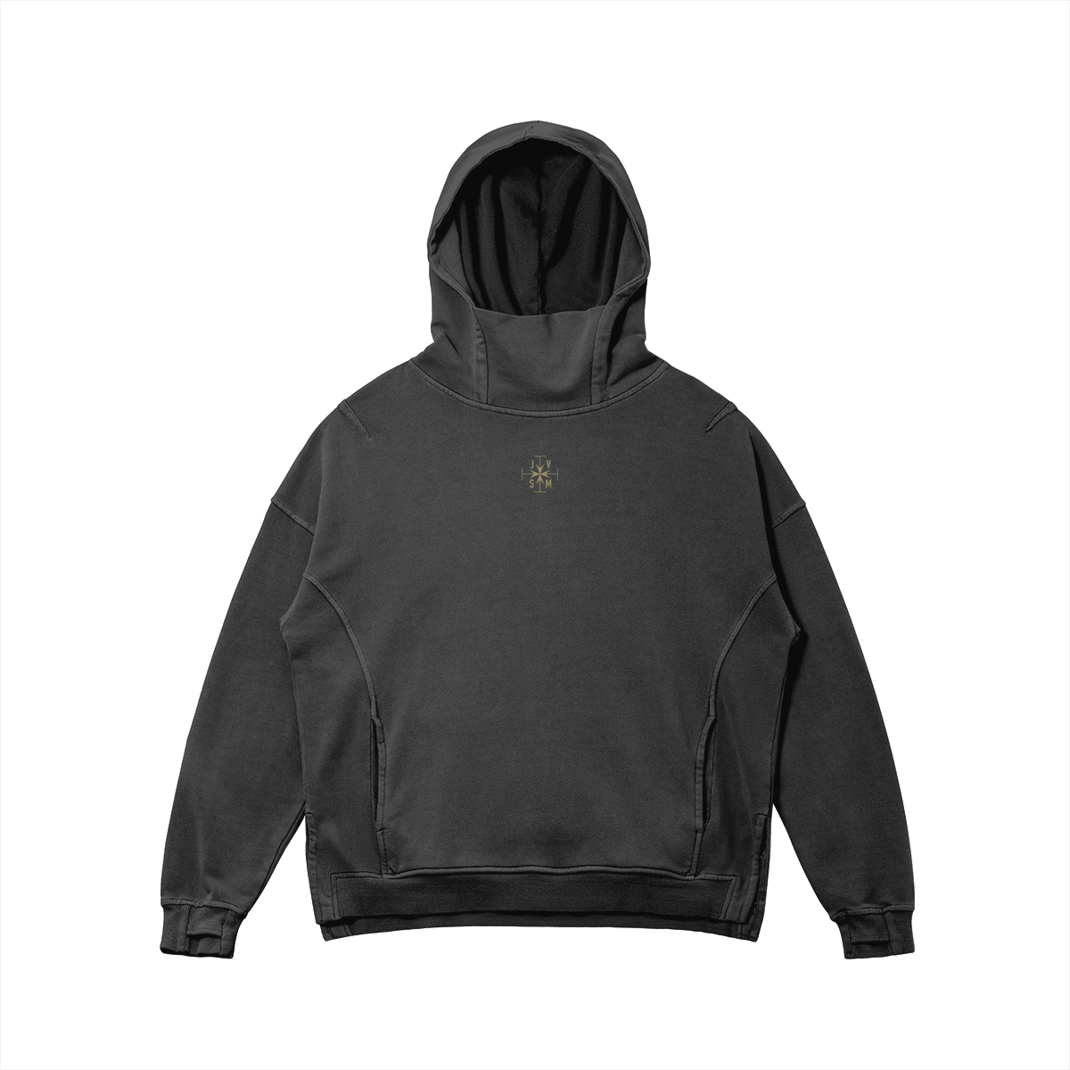 0-Y53-Front Side
