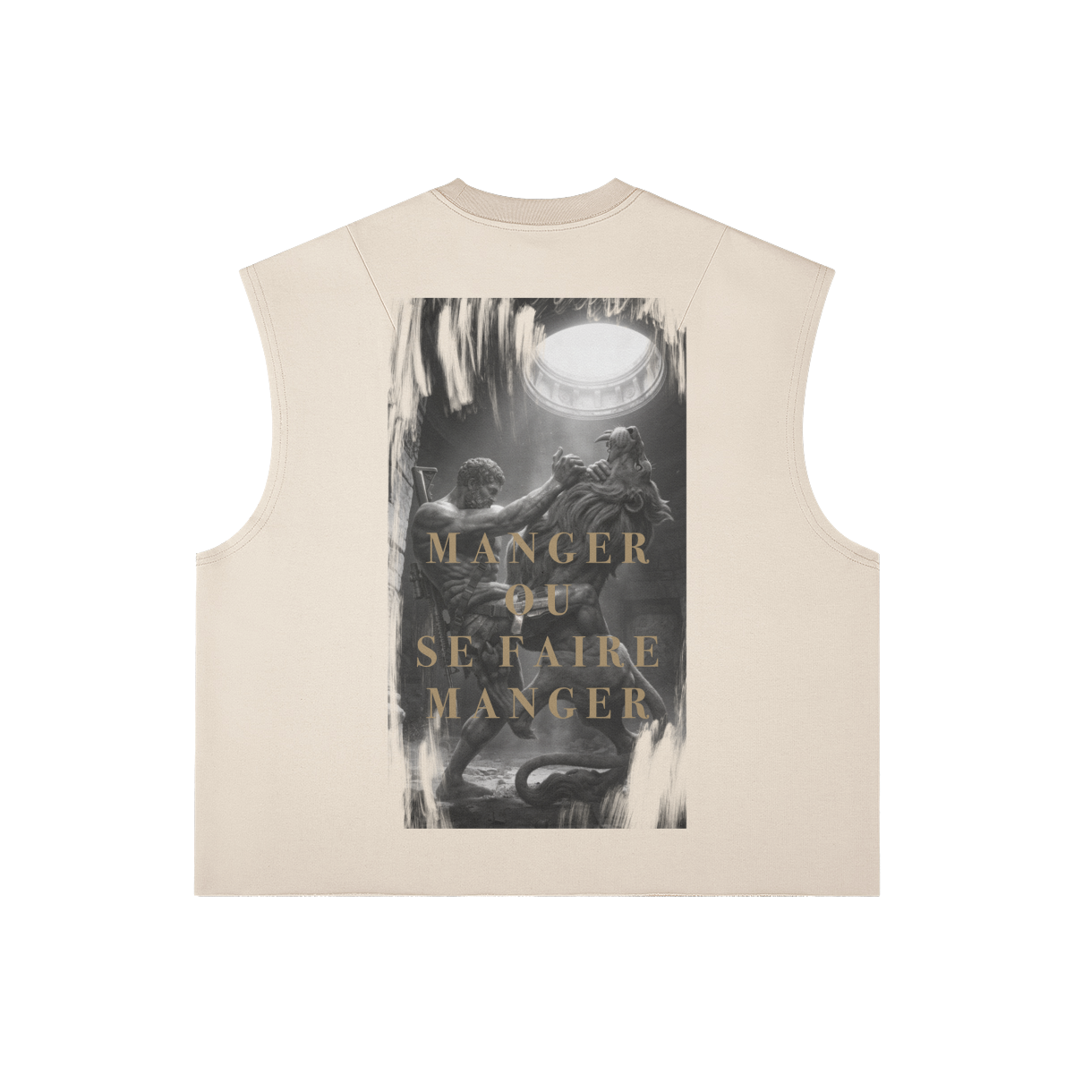0-YII-Back Side