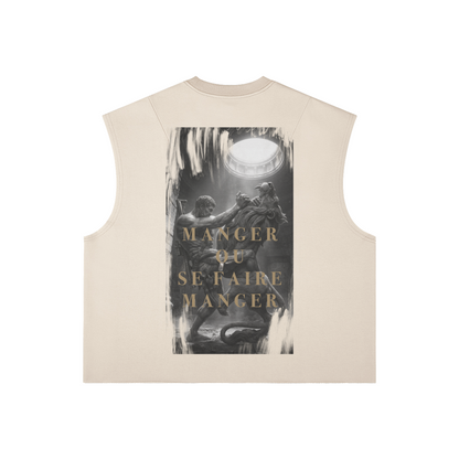 0-YII-Back Side