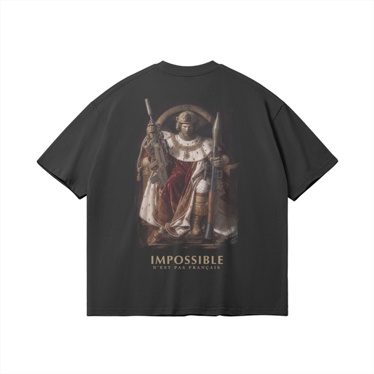 0-Y16-Back Side
