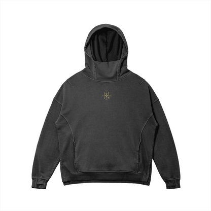 0-Y53-Front Side