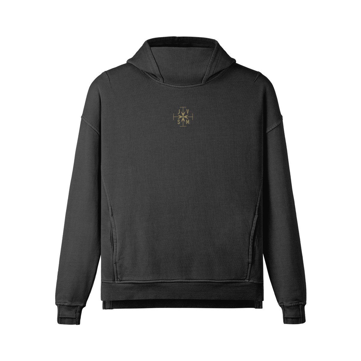 0-Y53-Front Side