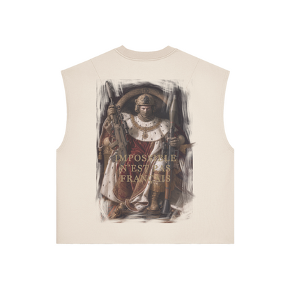 0-YII-Back Side