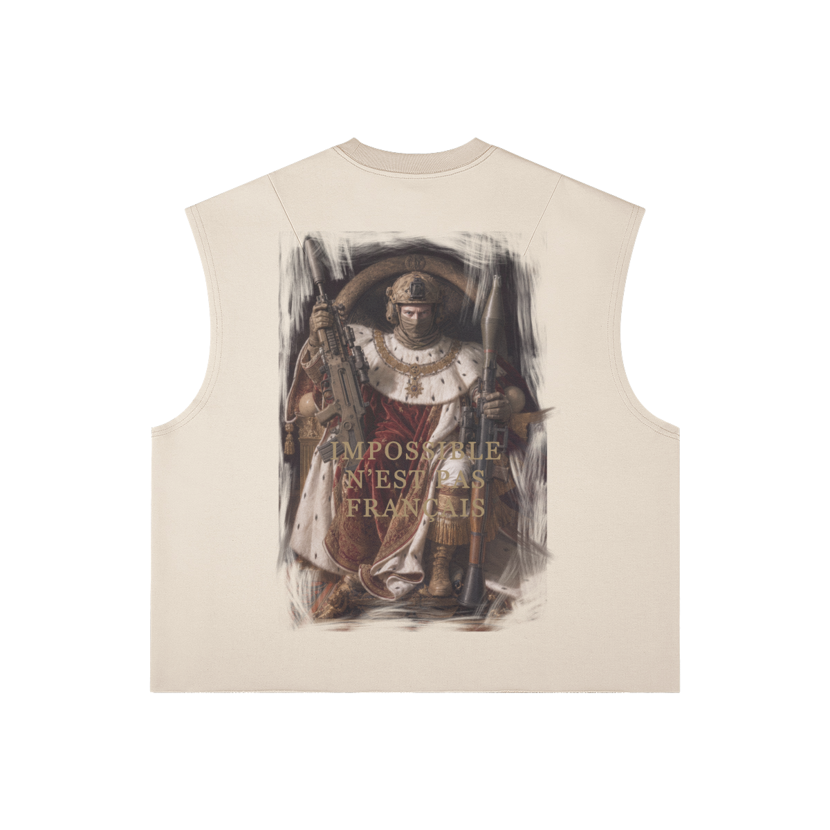 0-YII-Back Side