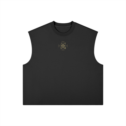 0-YIJ-Front Side
