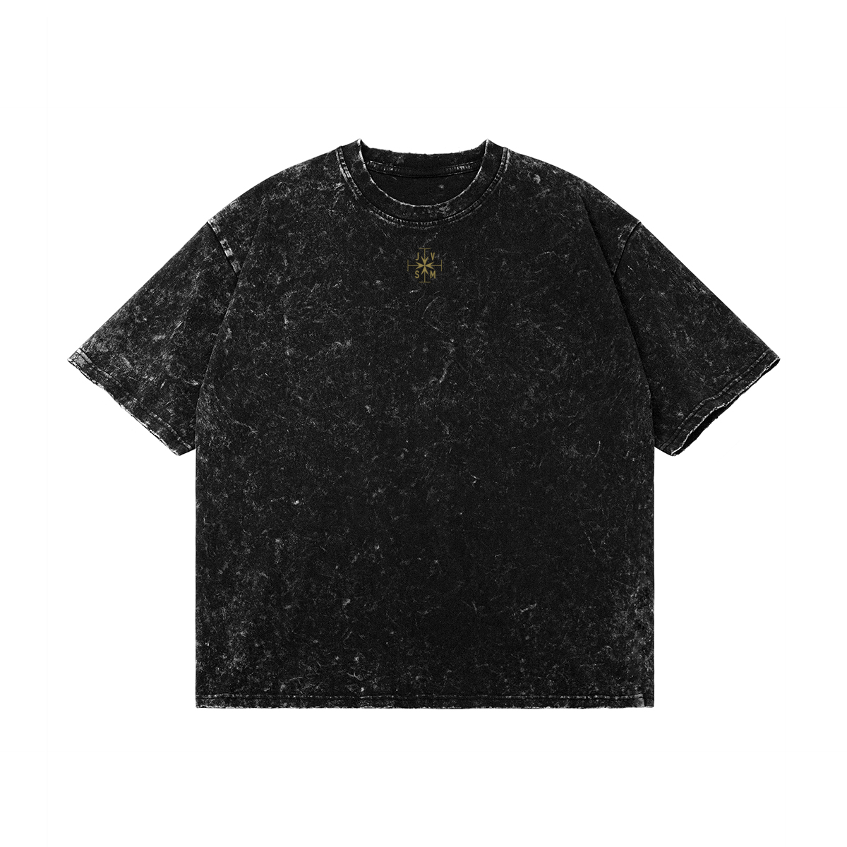 0-Y33-Front Side