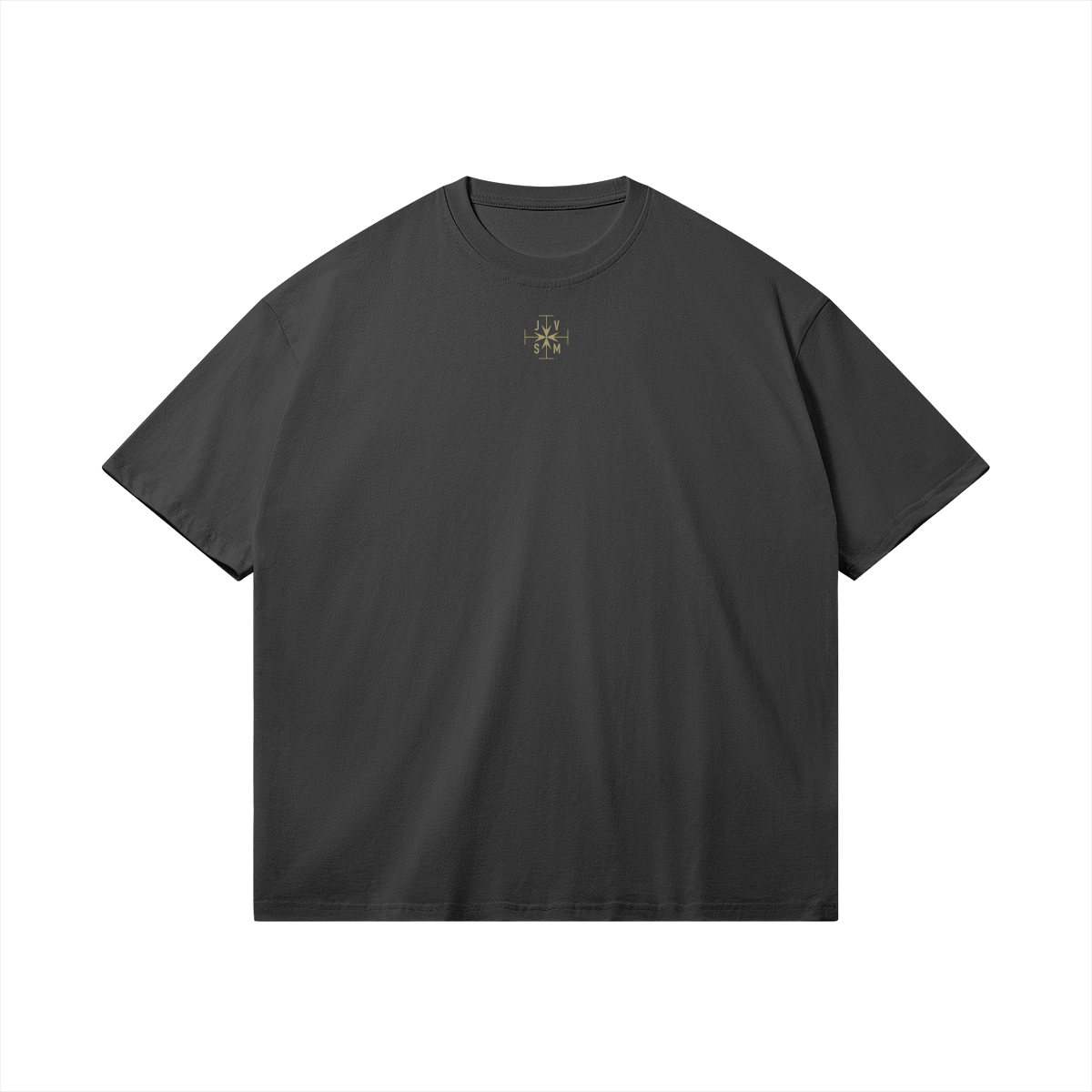 0-Y16-Front Side