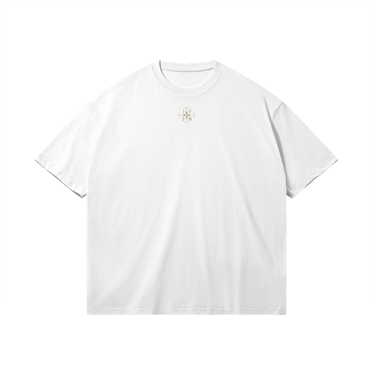 0-Y14-Front Side