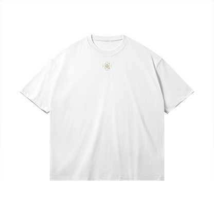 0-Y14-Front Side