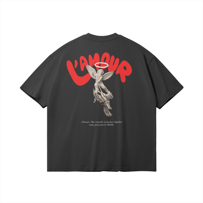 0-Y16-Back Side