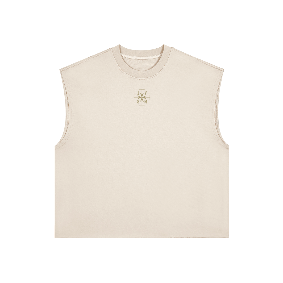 0-YII-Front Side