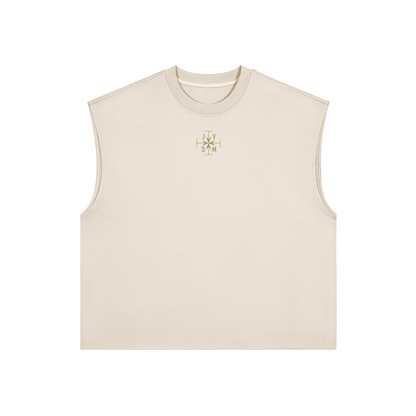 0-YII-Front Side