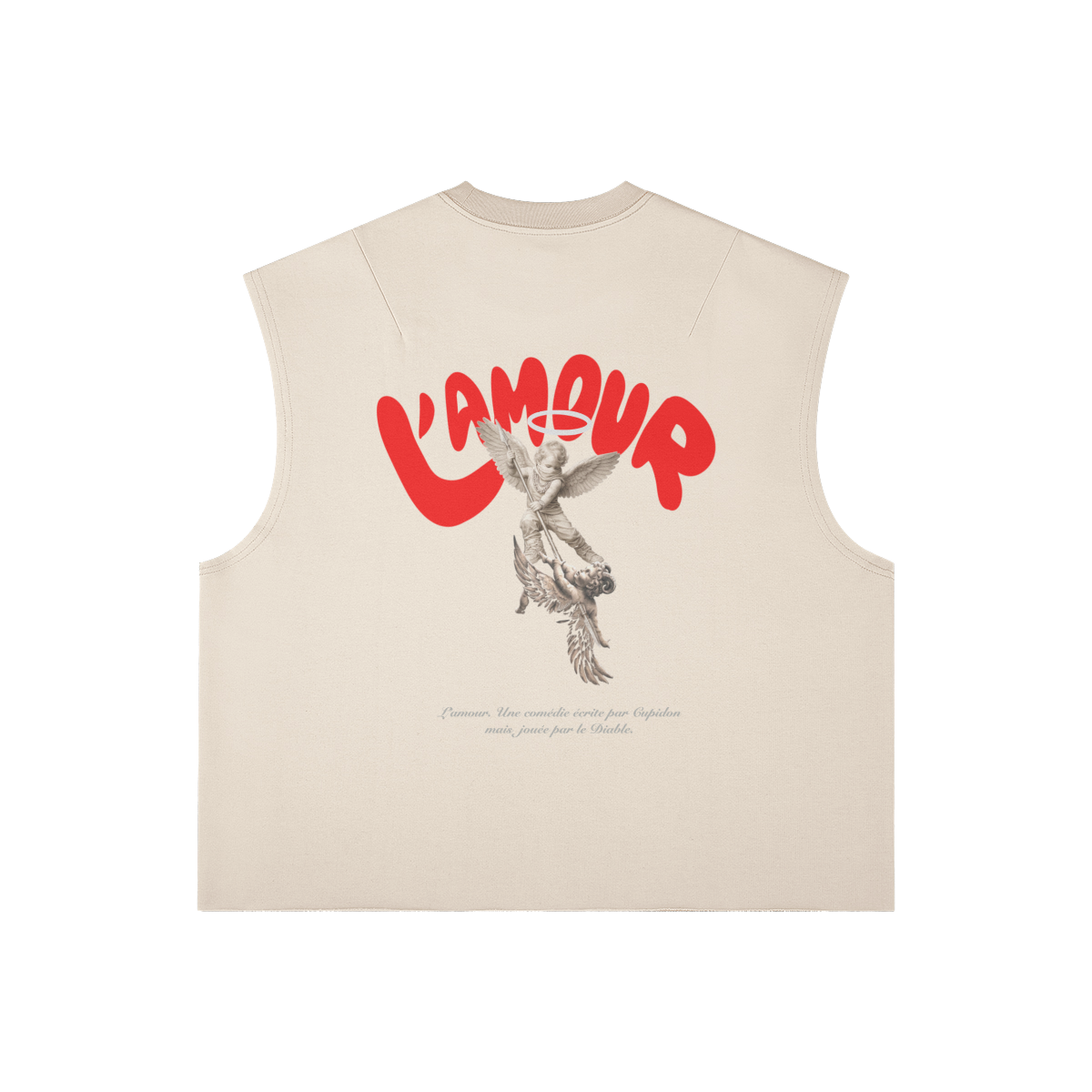 0-YII-Back Side
