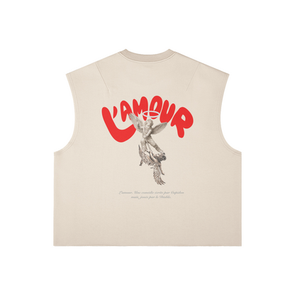 0-YII-Back Side