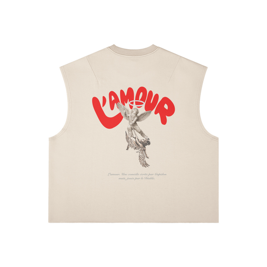 0-YII-Back Side