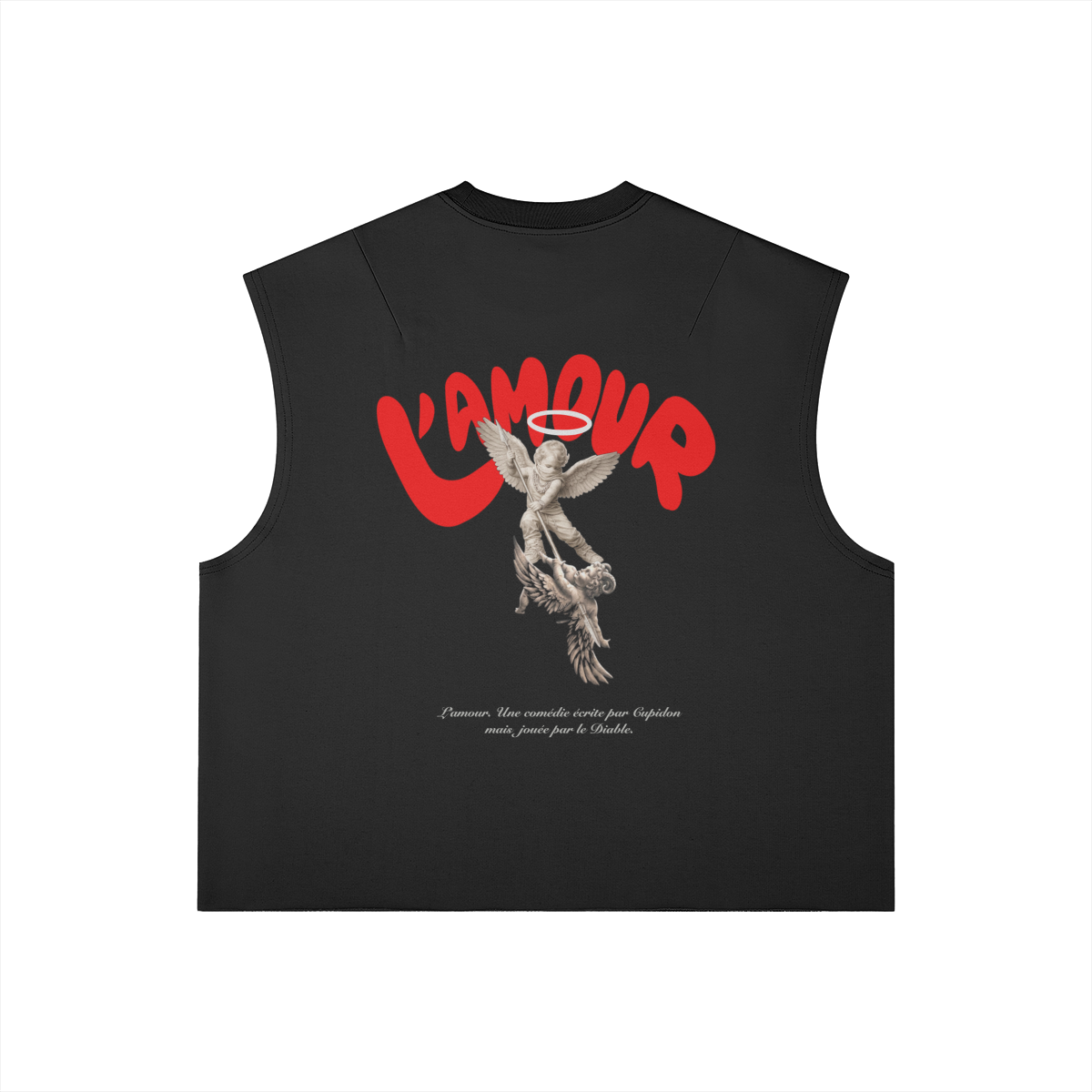 0-YIJ-Back Side