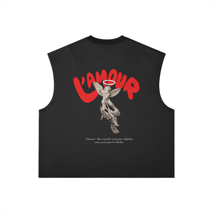 0-YIJ-Back Side