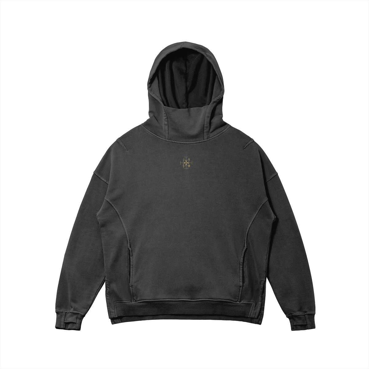 0-Y53-Front Side