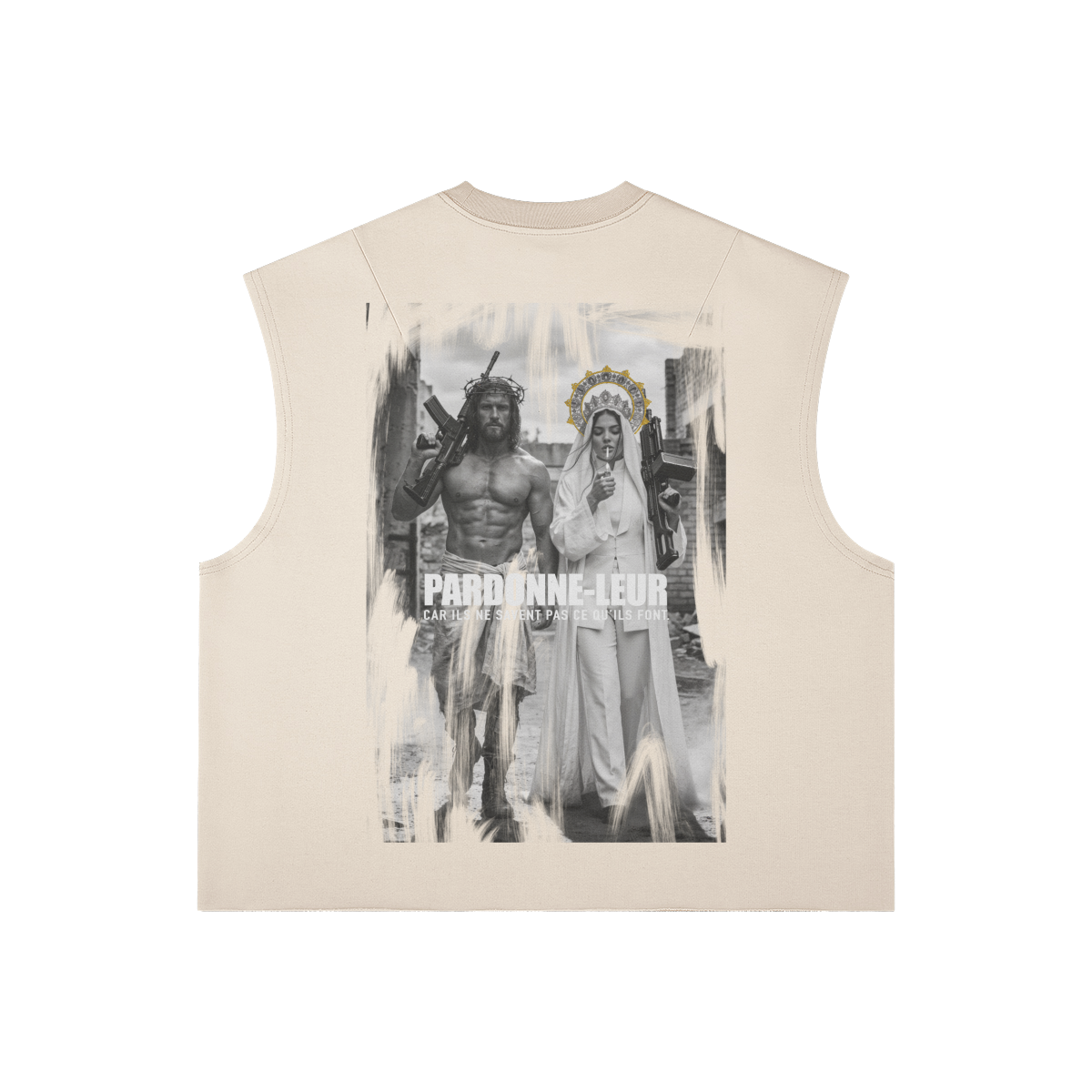 0-YII-Back Side