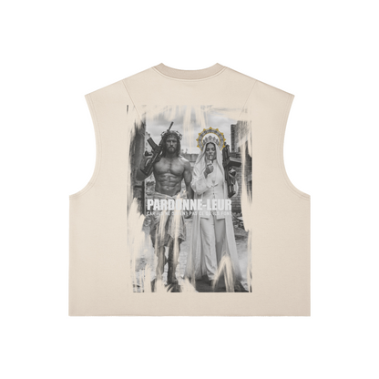 0-YII-Back Side
