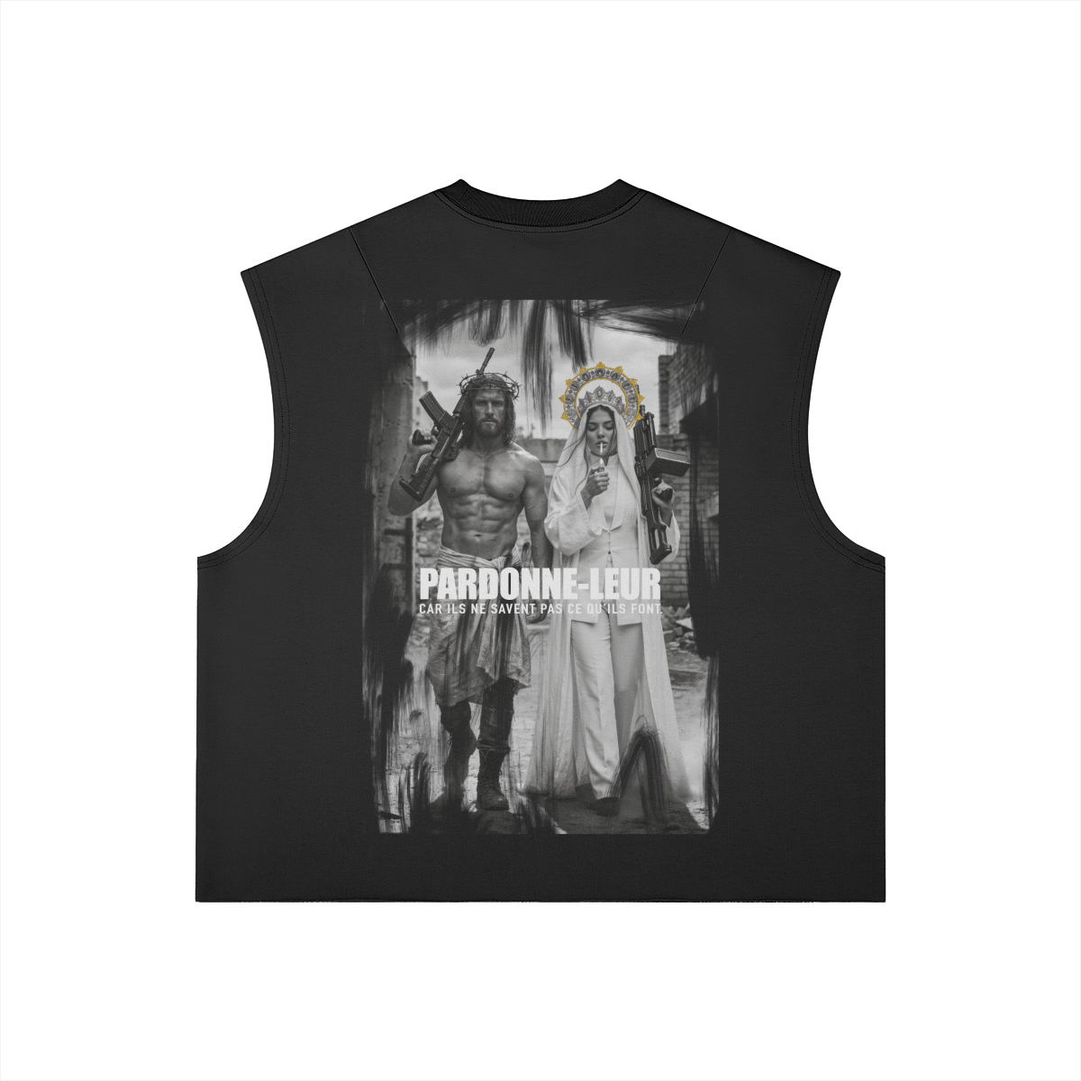 0-YIJ-Back Side