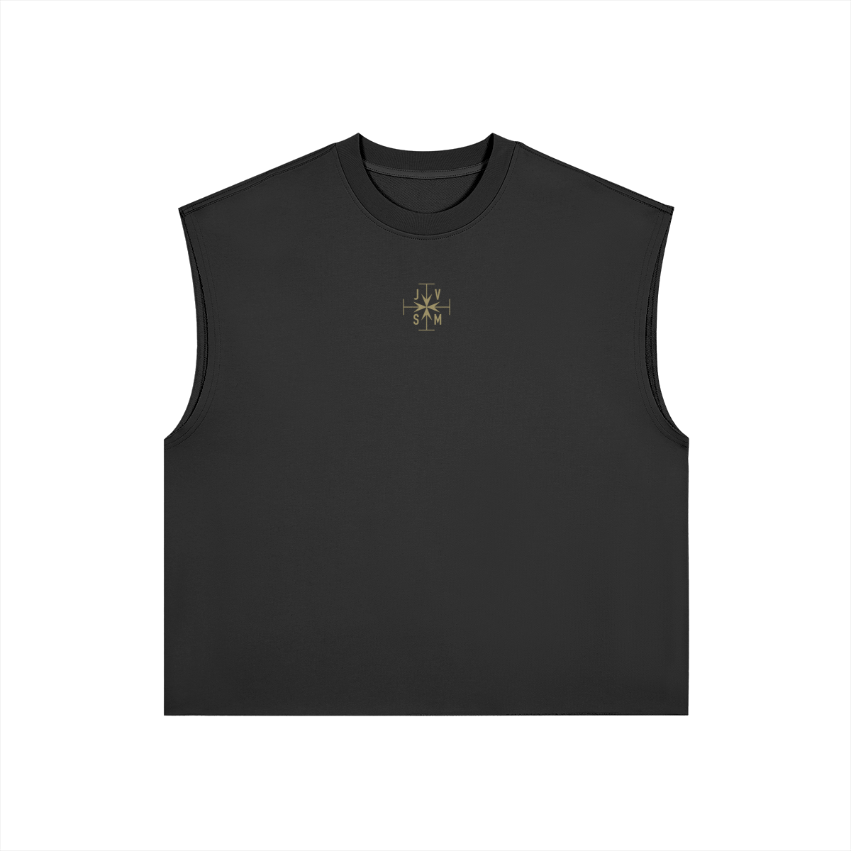 0-YIJ-Front Side