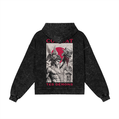 0-YGB-Back Side