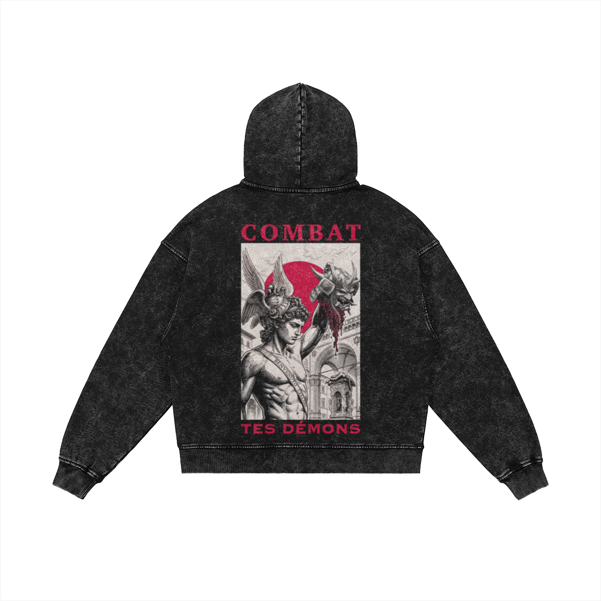0-YGB-Back Side
