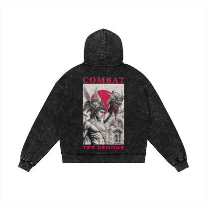0-YGB-Back Side