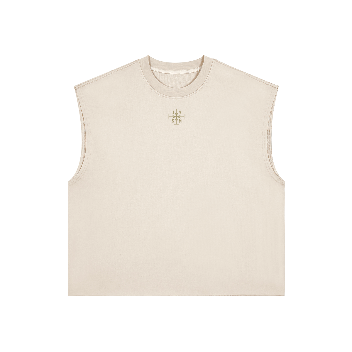 0-YII-Front Side