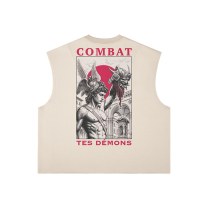 0-YII-Back Side