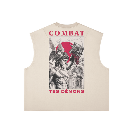 0-YII-Back Side