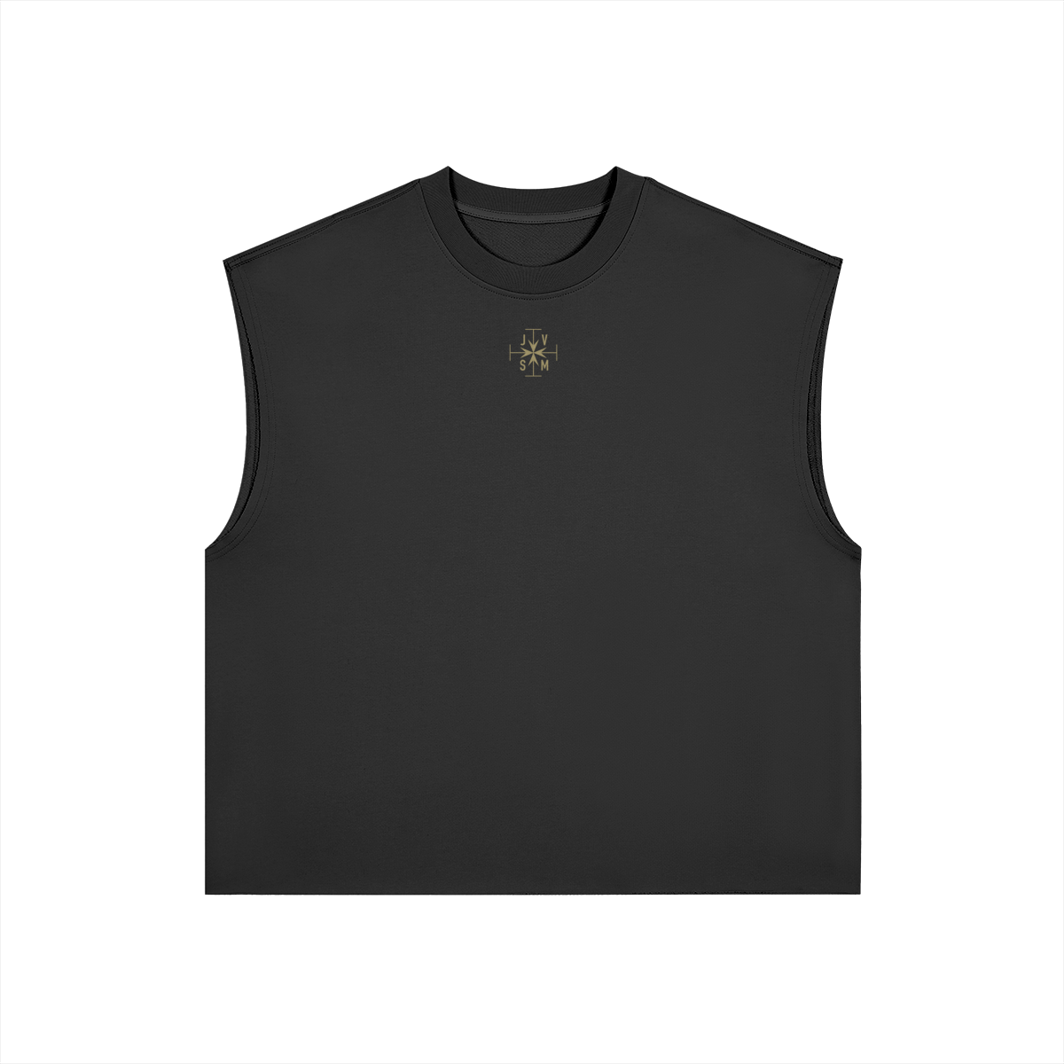 0-YIJ-Front Side