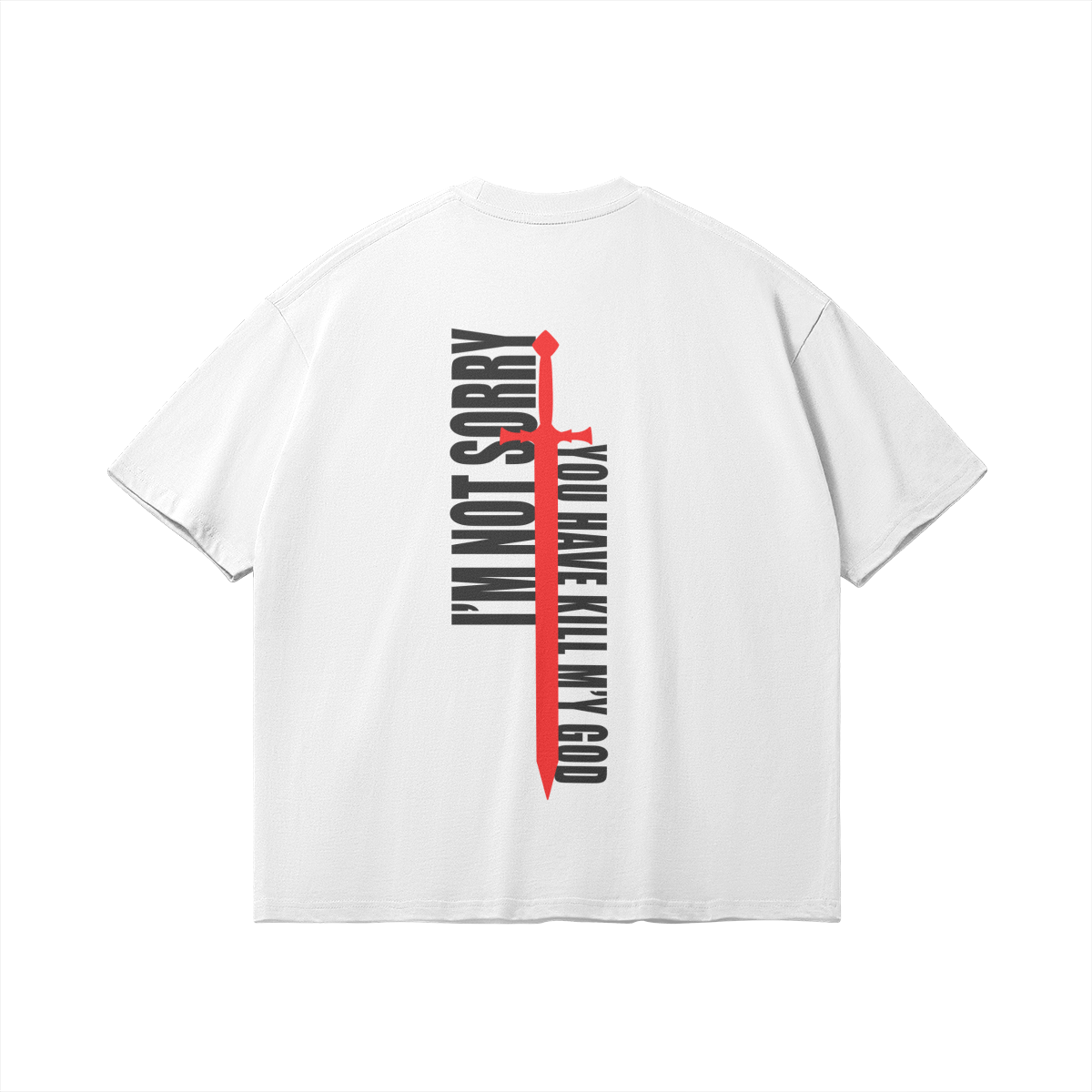 0-Y14-Back Side