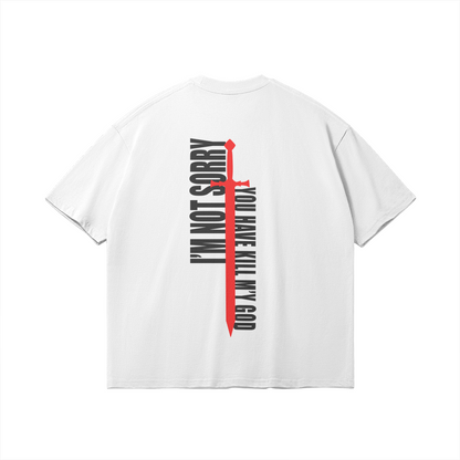 0-Y14-Back Side