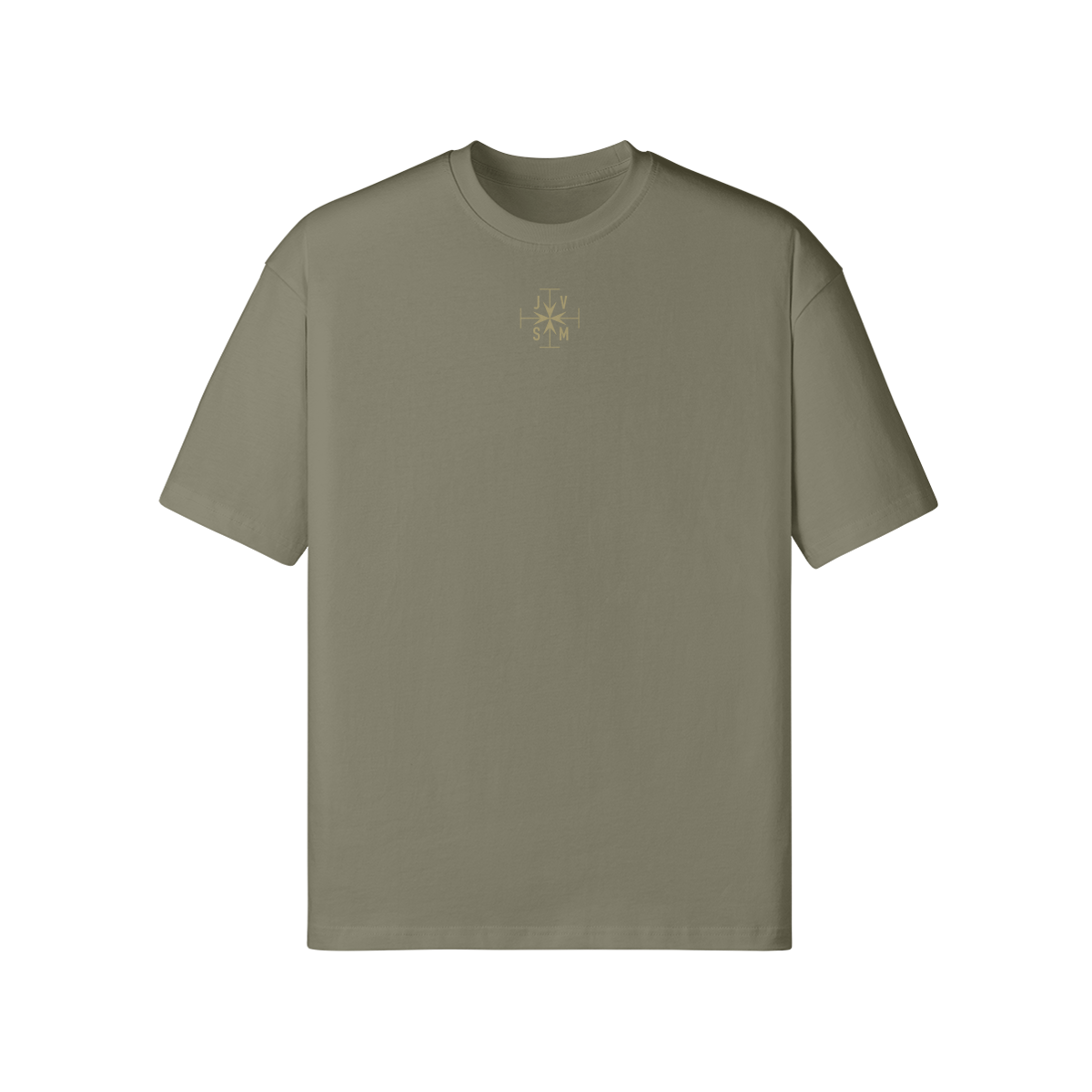 0-Y18-Front Side
