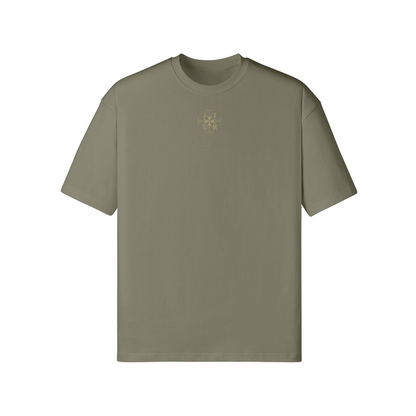 0-Y18-Front Side