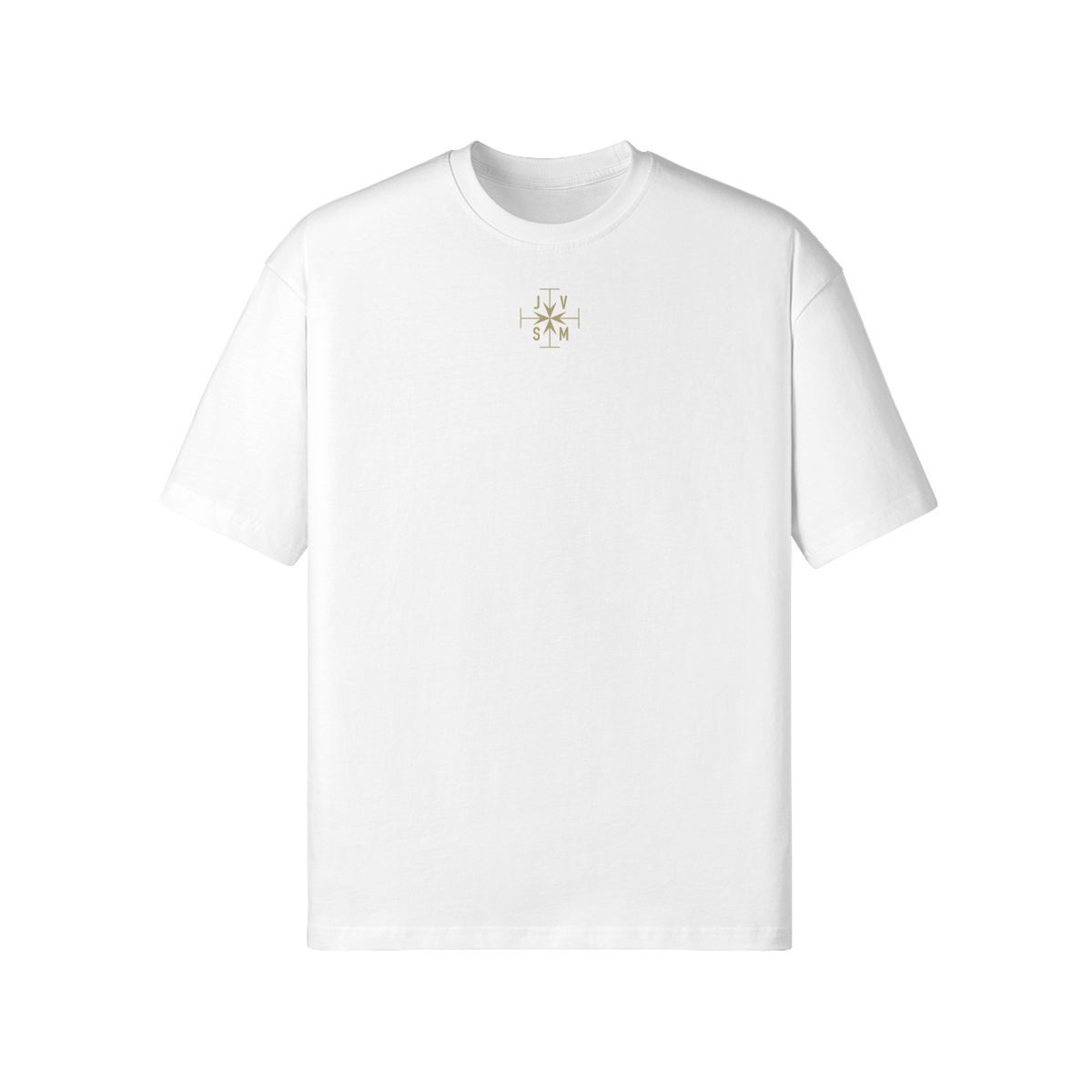 0-Y14-Front Side