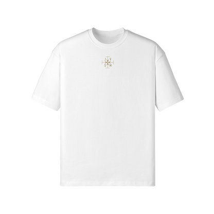 0-Y14-Front Side