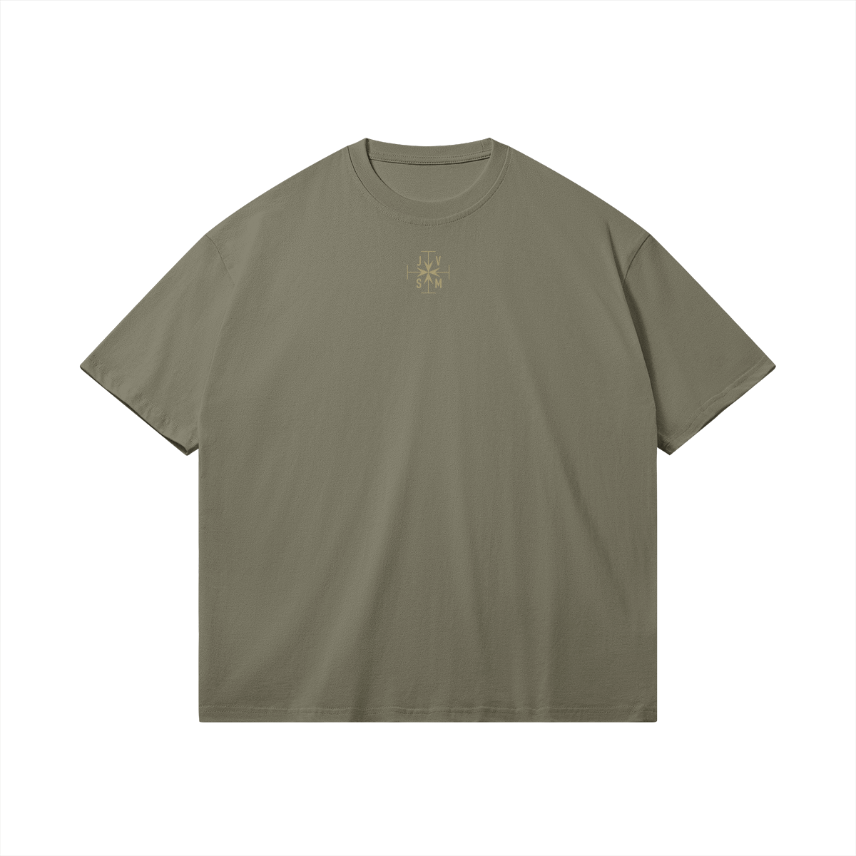 0-Y18-Front Side